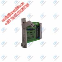 Honeywell Controller Module 51402573-150